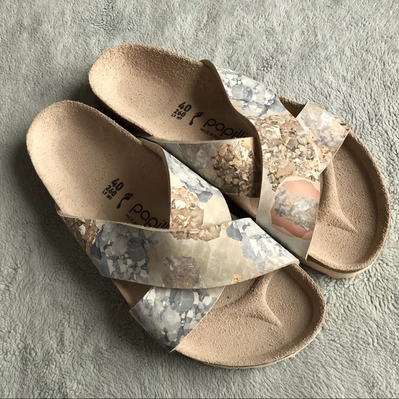 birkenstock daytona sandal